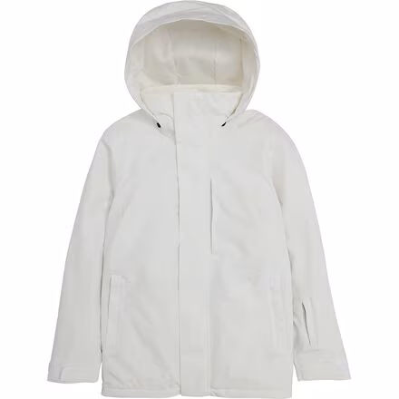 Jet Ridge Jacket - Women's