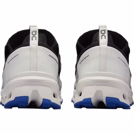 Cloudultra 2 Shoe - Men's