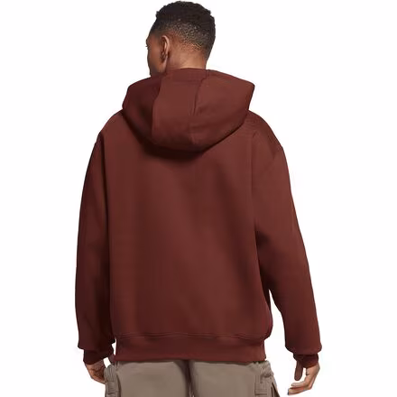 NRG ACG Tuff Pullover Hoodie - Men's