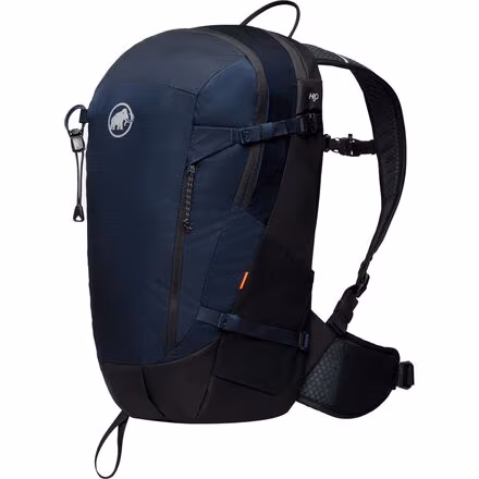 Lithium 20L Daypack - Women's