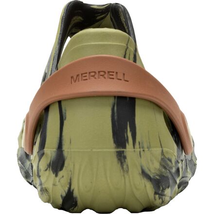 Hydro Moc Water Shoe - Men's