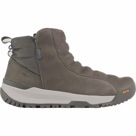 Sphinx Pull-On Insulated B-DRY Boot - Women's