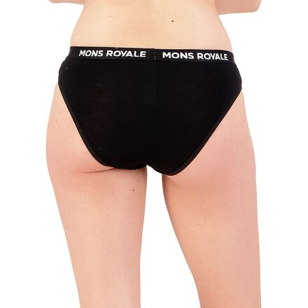 FOLO Brief - Women's