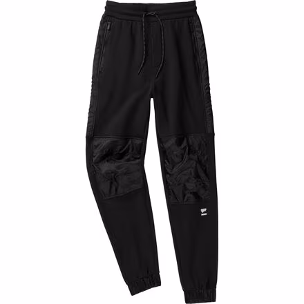 Decade Pant - Women's