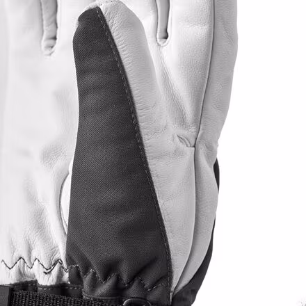 Heli Glove - Women's