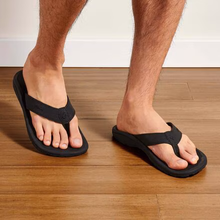 Ohana Sandal - Men's