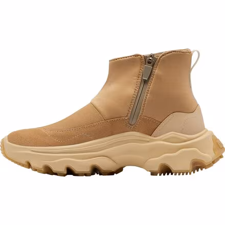 Kinetic Breakthru Acadia WP Boot - Women's