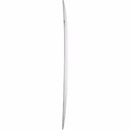 Pickup Stick Board