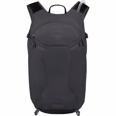 Sportlite Hydraulics 20L Backpack
