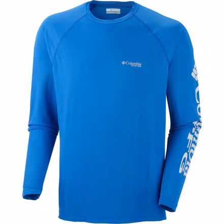 Terminal Tackle Shirt - Men's