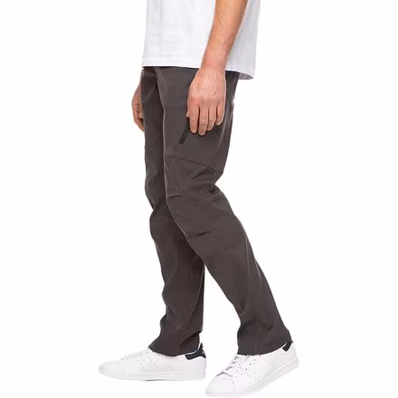 Anything Cargo Pant - Men's