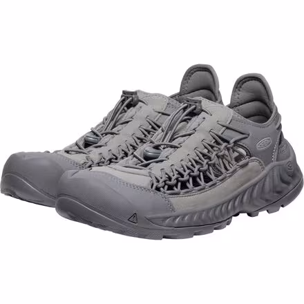 Uneek Nxis Sandal - Men's