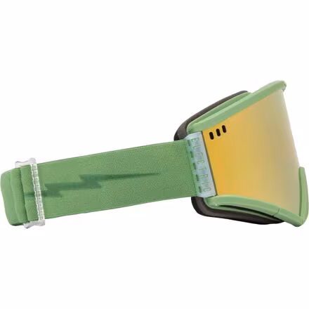Roteck Goggles
