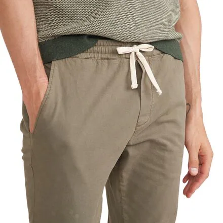 Saturday Slim Fit Pant - Men's