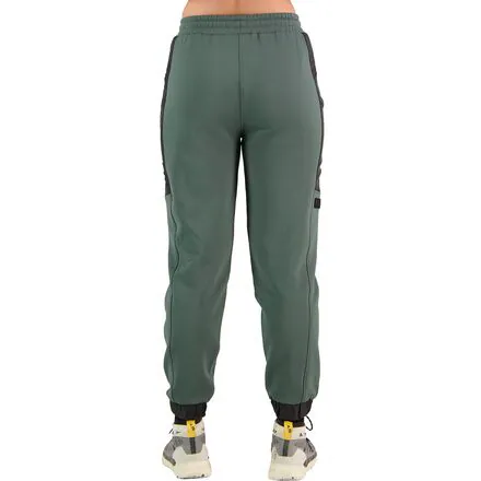 Decade Pant - Women's