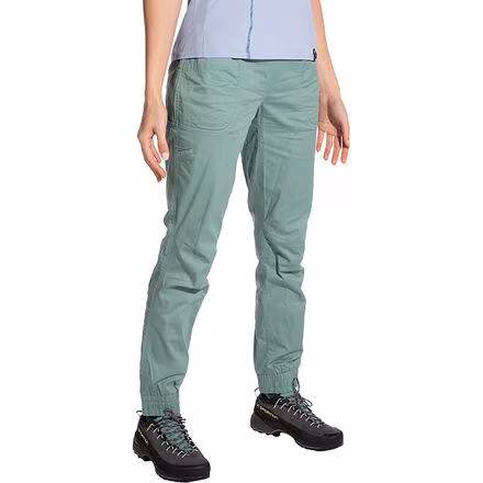 Tundra Pant - Women's