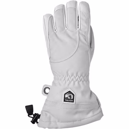 Heli Glove - Women's