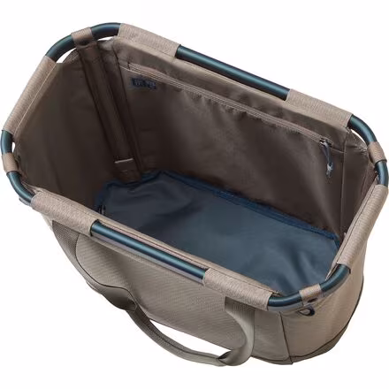 Alpaca Gear Tote 30L