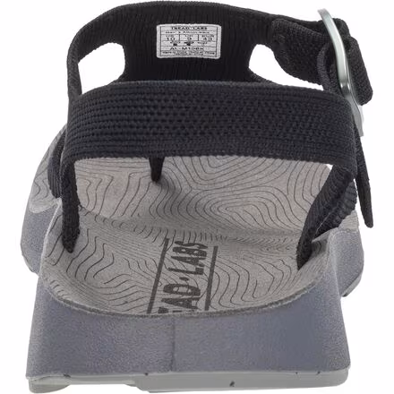 Albion Sandal - Men's