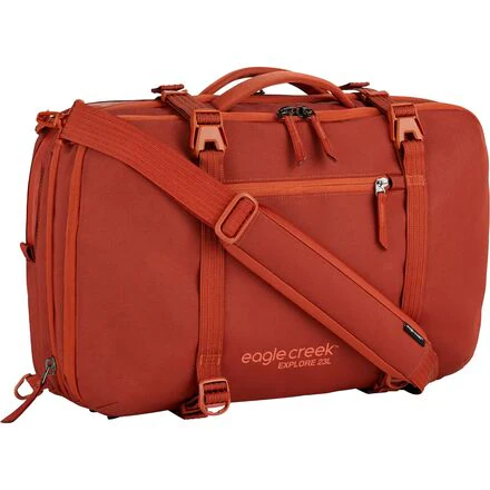 Explore 23L Transit Bag