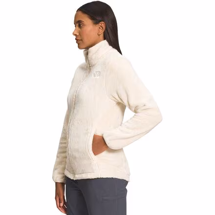 Osito Jacket - Women's