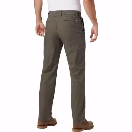 Flex Roc Pant - Men's