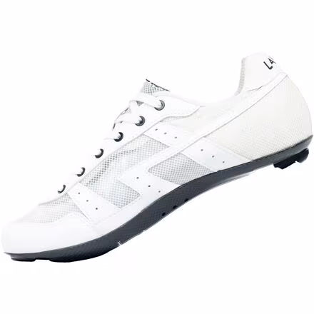CX20R Mesh Cycling Shoe - Men's
