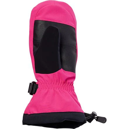 Finn Ski Mitten - Kids'