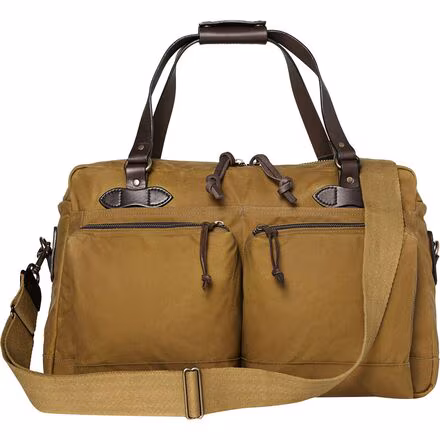 48hr 35L Duffle