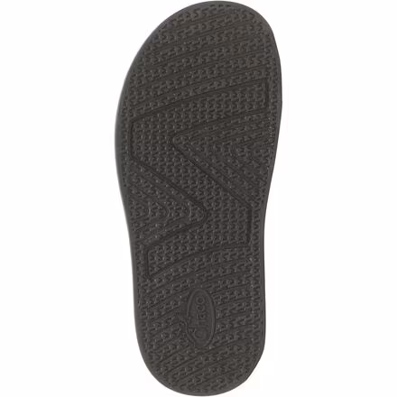 Townes Sandal - Women's