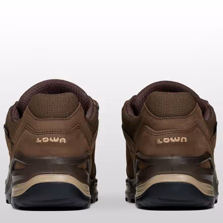 Renegade GTX Lo Hiking Shoe - Men's