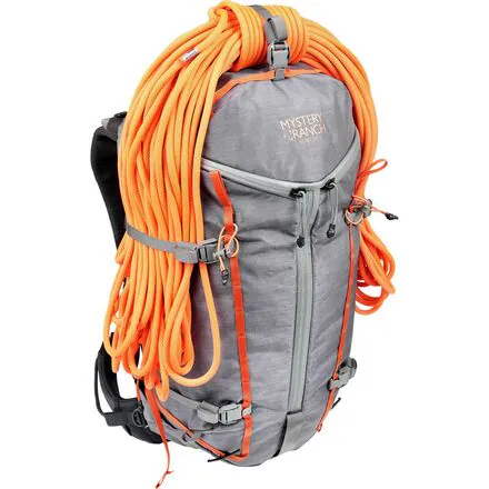Scree 33L Backpack - Women's