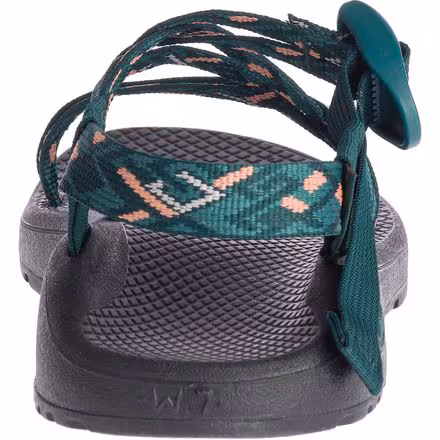 ZX/1 Cloud Wide Sandal - Women's