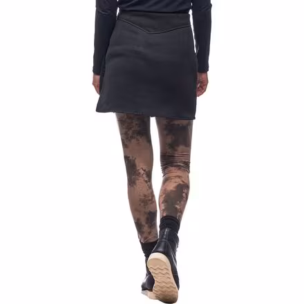 Satu II Skirt - Women's