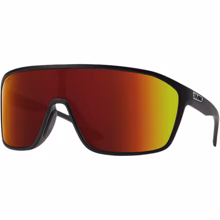 Boomtown ChromaPop Polarized Sunglasses