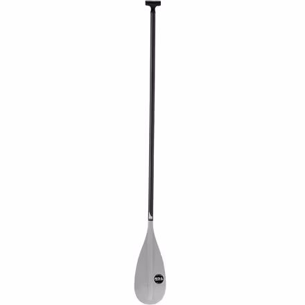 Fortuna 90 Travel Adjustable SUP Paddle