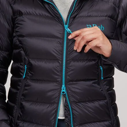 Electron Pro Down Jacket - Women's