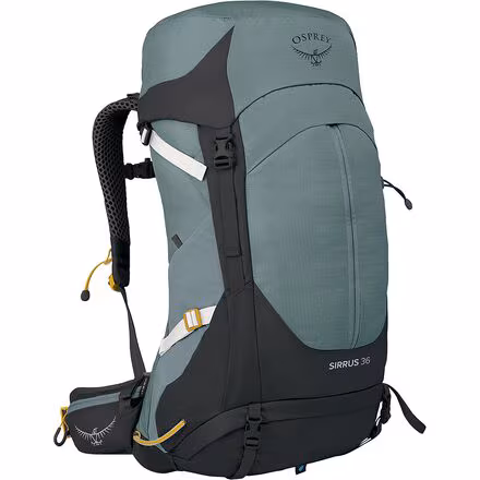 Sirrus 36L Backpack - Women's