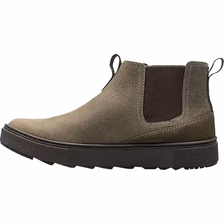 Lucie Chelsea Boot - Women's