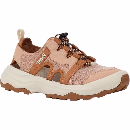 Outflow CT Sandal - Women's