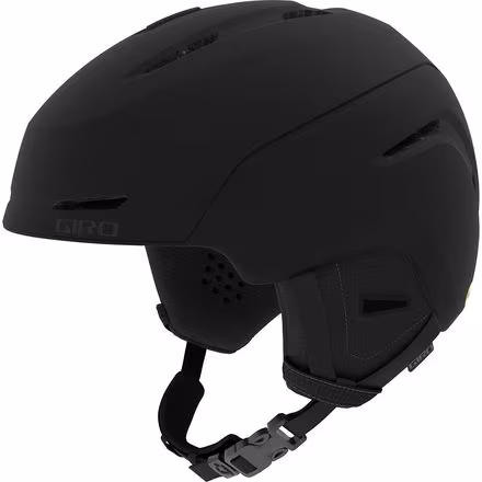 Neo Jr. Mips Helmet - Kids'