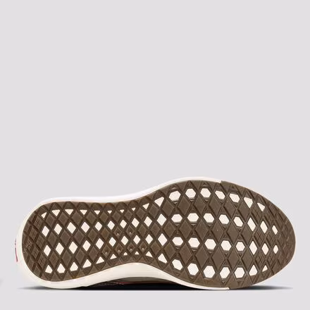 UltraRange Exo SE Shoe