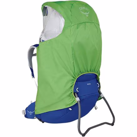 Poco Raincover - Kids'