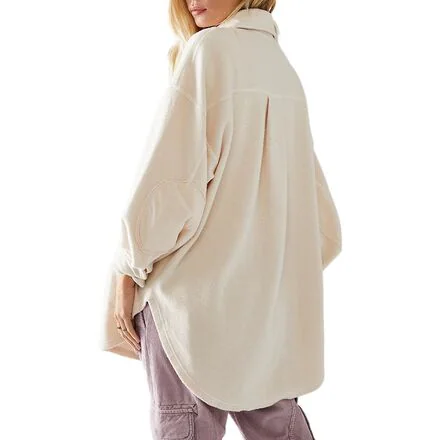 Ruby Jacket - Women's