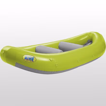 Puma Raft