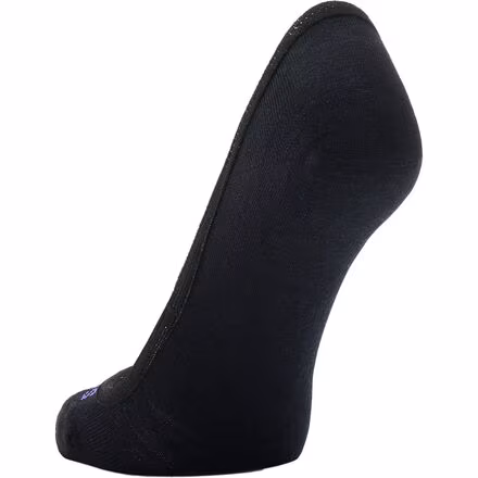 Everyday Low Cut No Show Sock