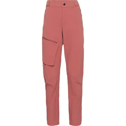 Henni Pant - Women's