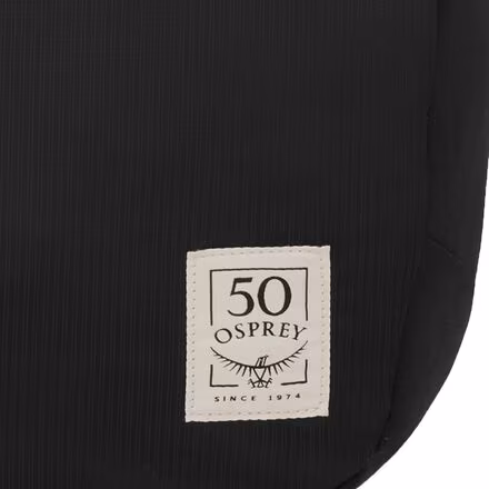 50th Anniversary Arcane Large 20L Daypack