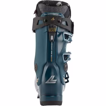 Shadow 115 LV GW Ski Boot - 2024 - Women's