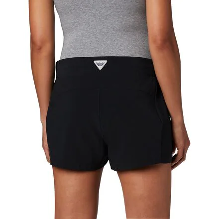 Tidal II 5in Short - Women's